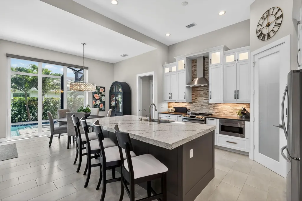 397 Century Drive Marco Island FL 34145