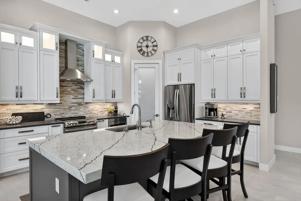 397 Century Drive Marco Island FL 34145