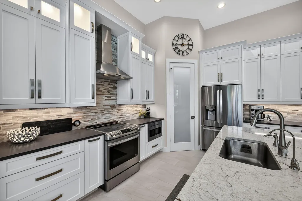 397 Century Drive Marco Island FL 34145