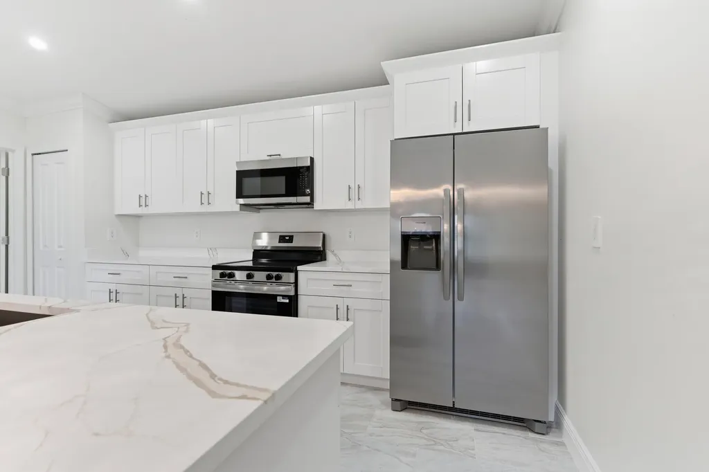 2141 Davis Street Fort Myers FL 33916