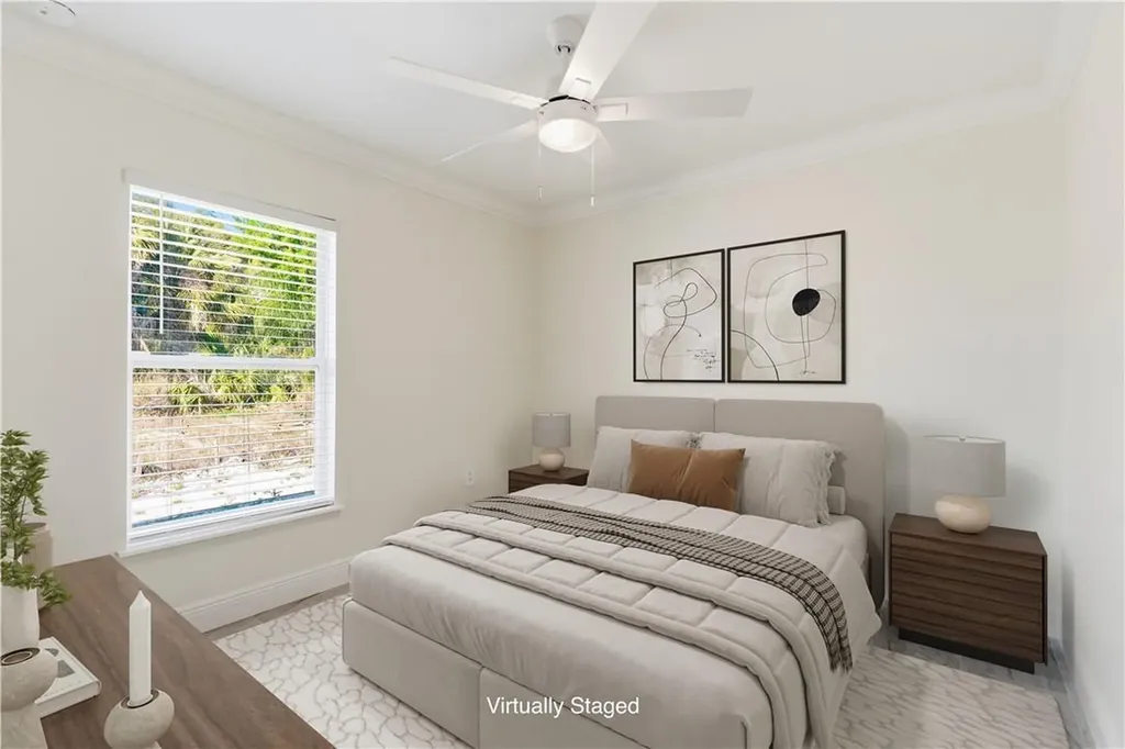 2141 Davis Street Fort Myers FL 33916