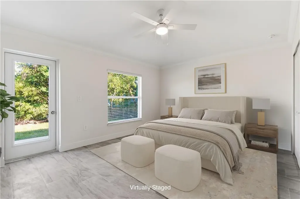 2141 Davis Street Fort Myers FL 33916
