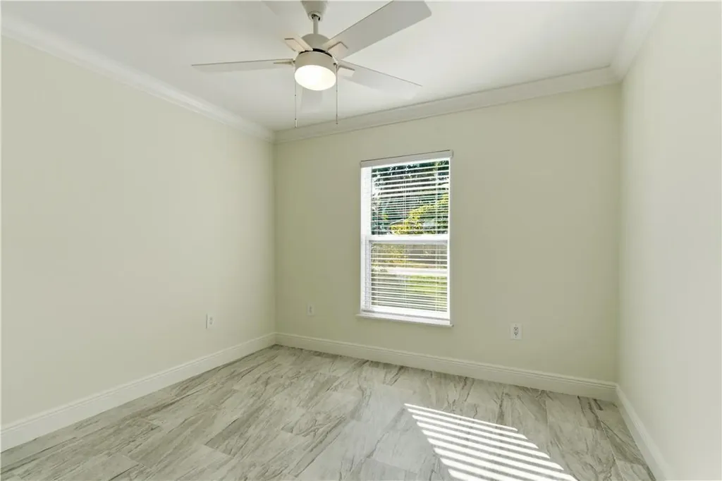 2141 Davis Street Fort Myers FL 33916