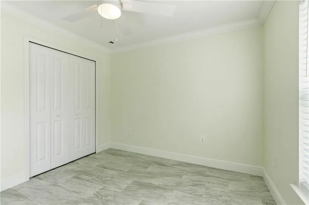 2141 Davis Street Fort Myers FL 33916