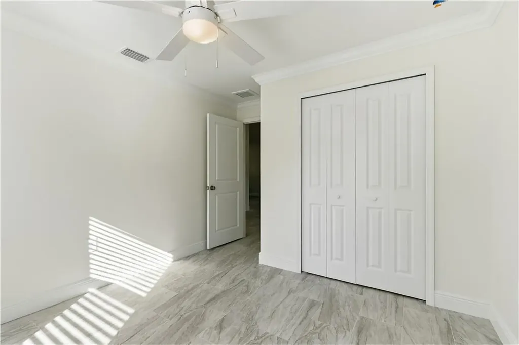 2141 Davis Street Fort Myers FL 33916