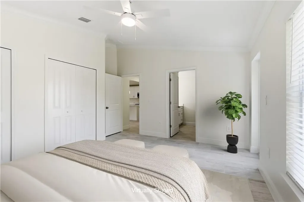2141 Davis Street Fort Myers FL 33916