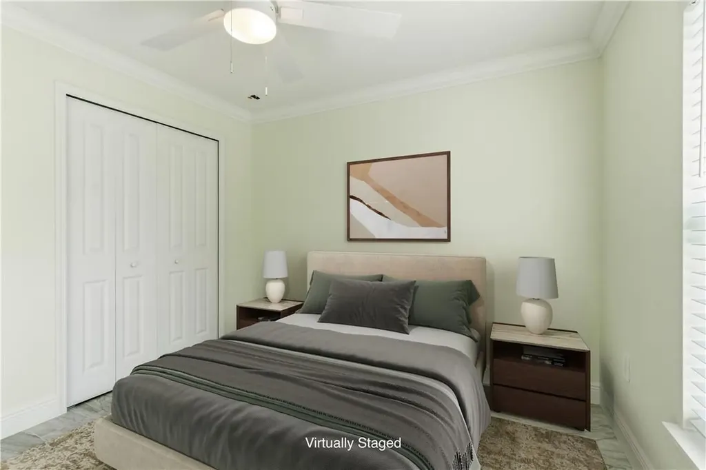 2141 Davis Street Fort Myers FL 33916