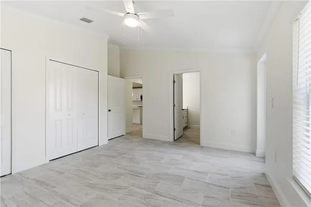 2141 Davis Street Fort Myers FL 33916
