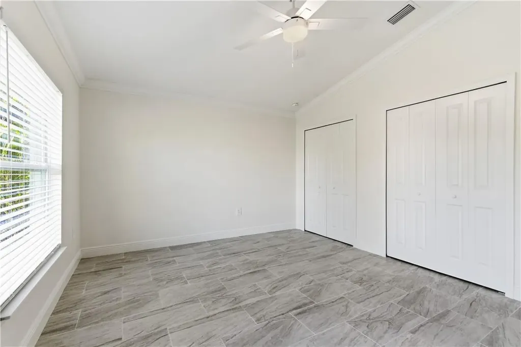 2141 Davis Street Fort Myers FL 33916