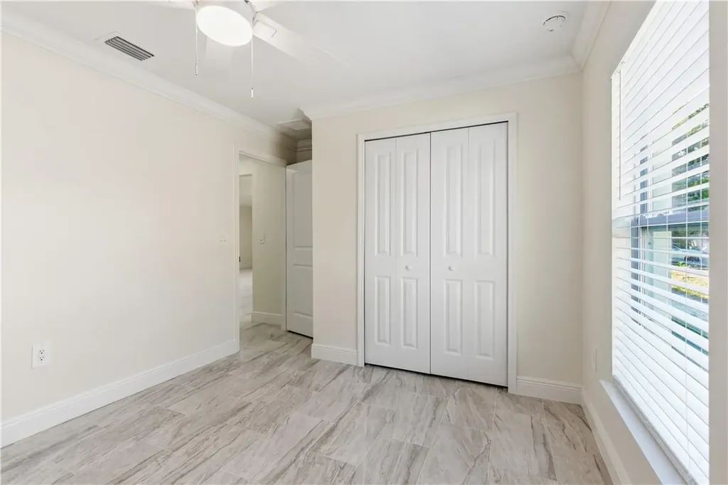 2141 Davis Street Fort Myers FL 33916