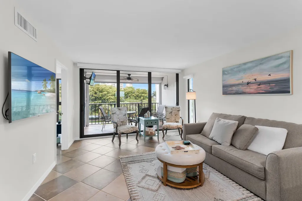 Marco Island FL, 741 S Collier Boulevard, Unit 403