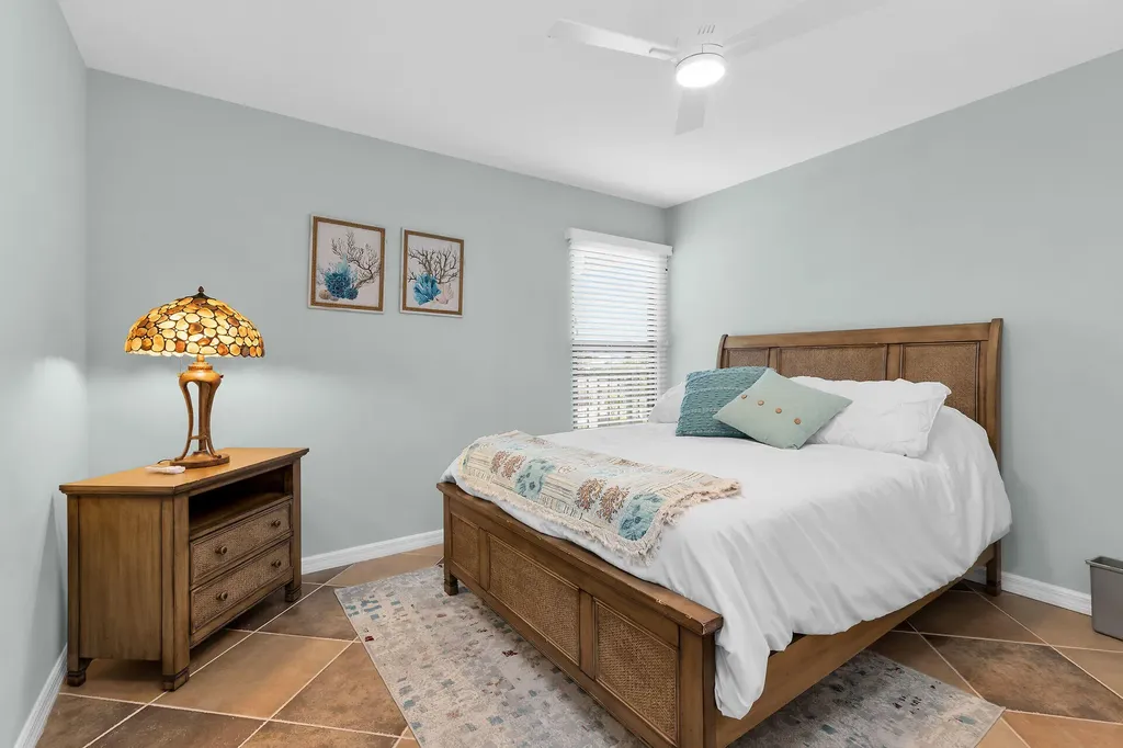 741 S Collier Boulevard Marco Island FL 34145