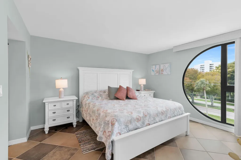 741 S Collier Boulevard Marco Island FL 34145