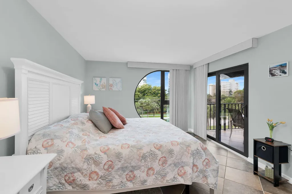 741 S Collier Boulevard Marco Island FL 34145