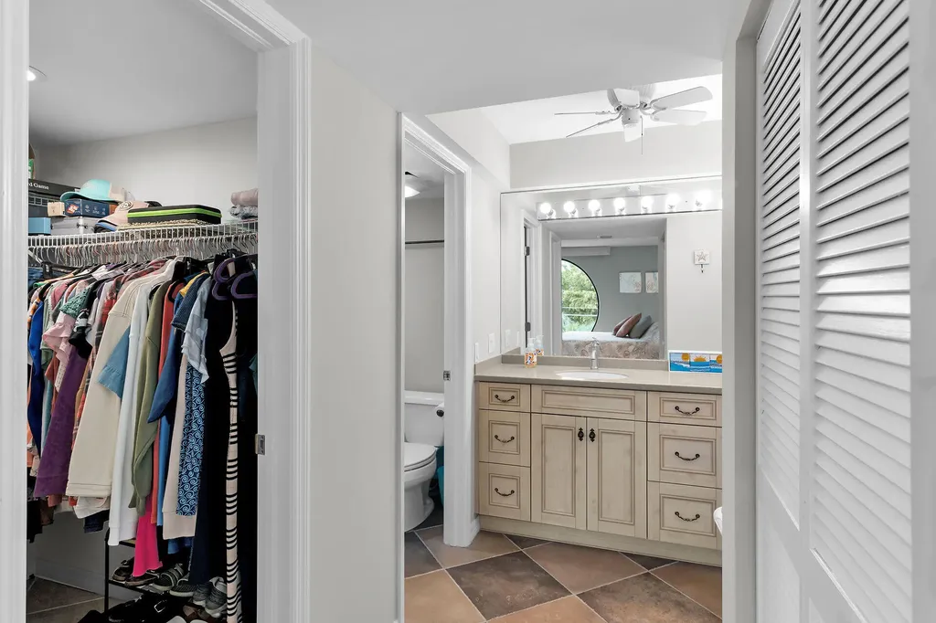 741 S Collier Boulevard Marco Island FL 34145