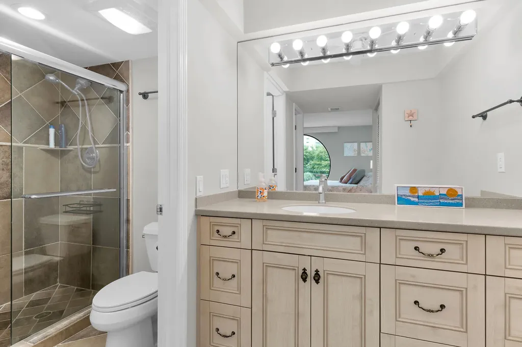 741 S Collier Boulevard Marco Island FL 34145
