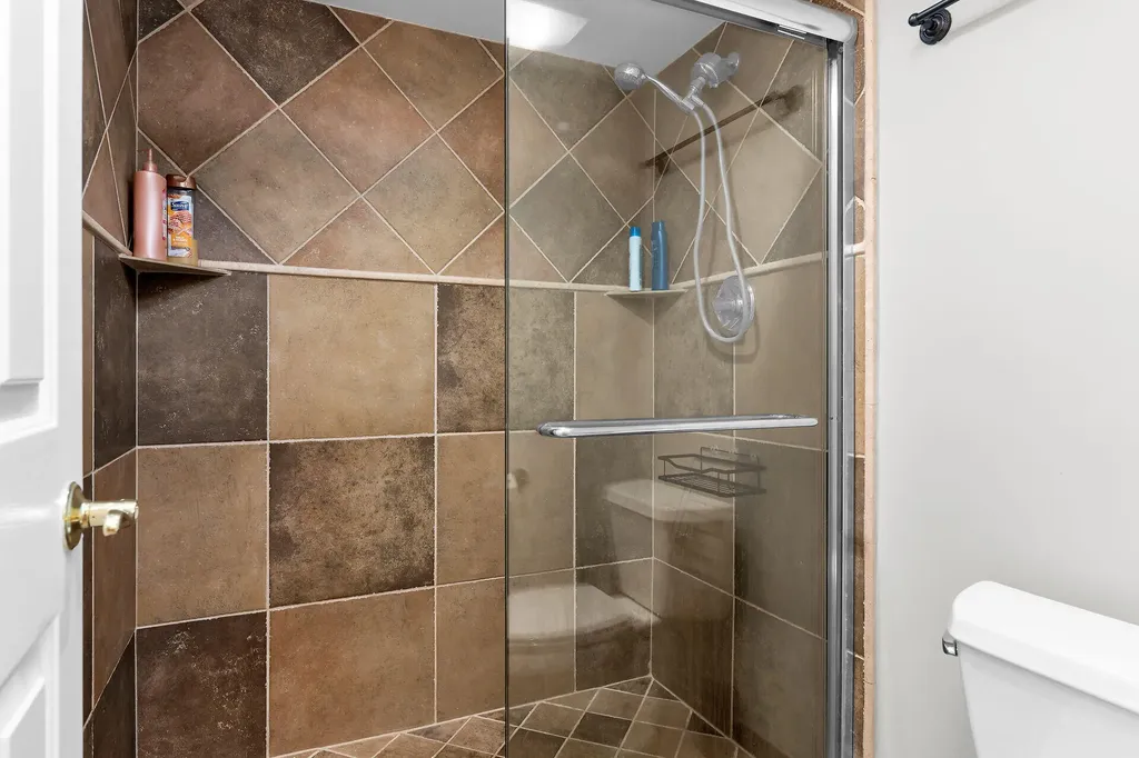 741 S Collier Boulevard Marco Island FL 34145