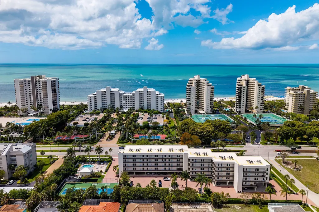 741 S Collier Boulevard Marco Island FL 34145