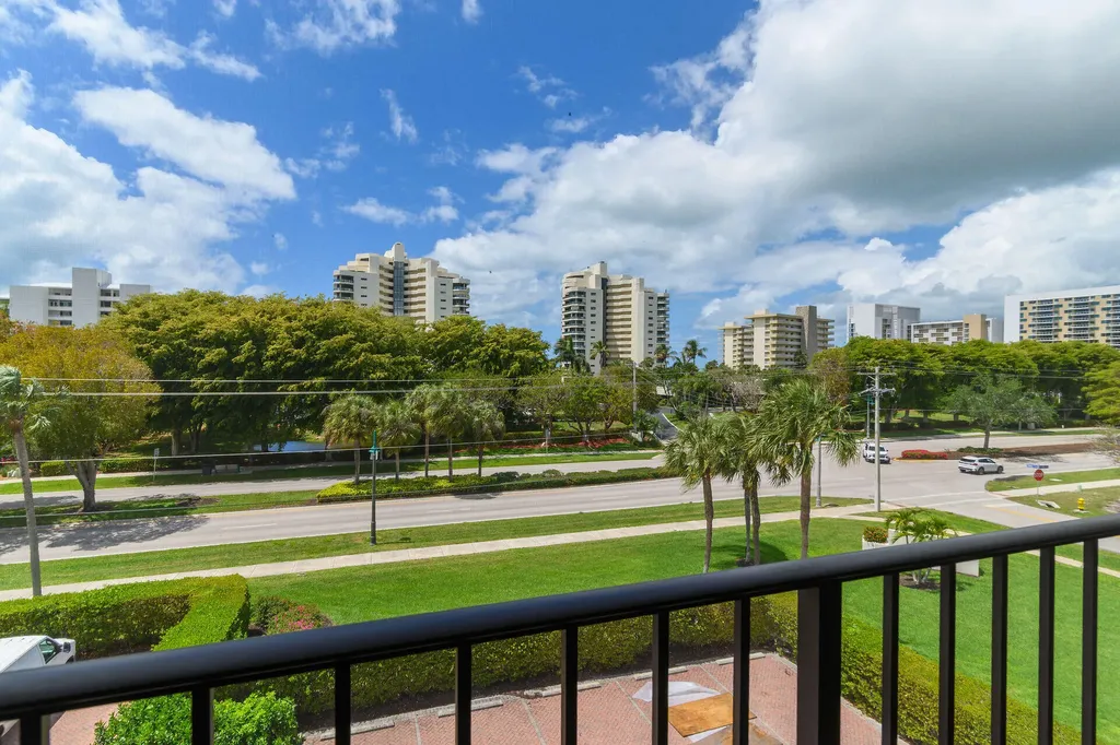 741 S Collier Boulevard Marco Island FL 34145