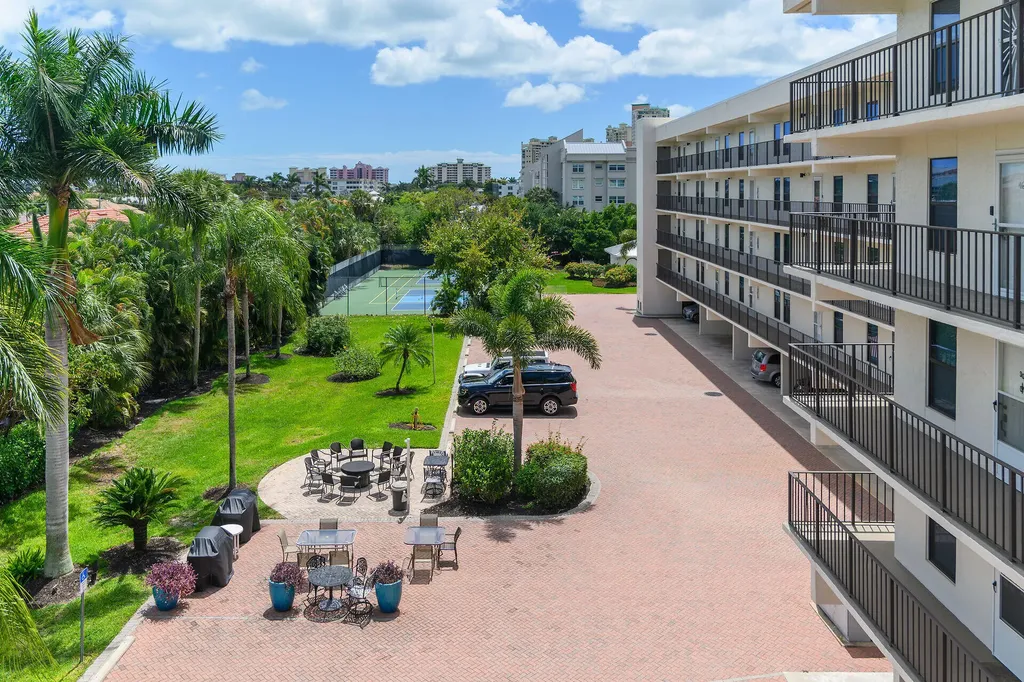 741 S Collier Boulevard Marco Island FL 34145