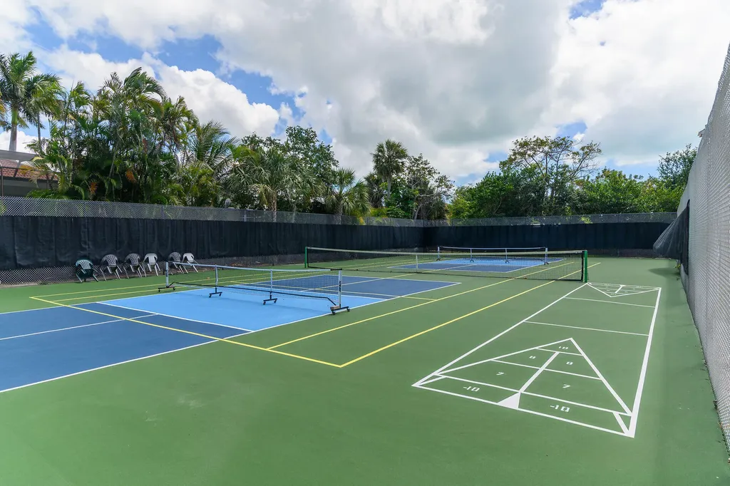 741 S Collier Boulevard Marco Island FL 34145