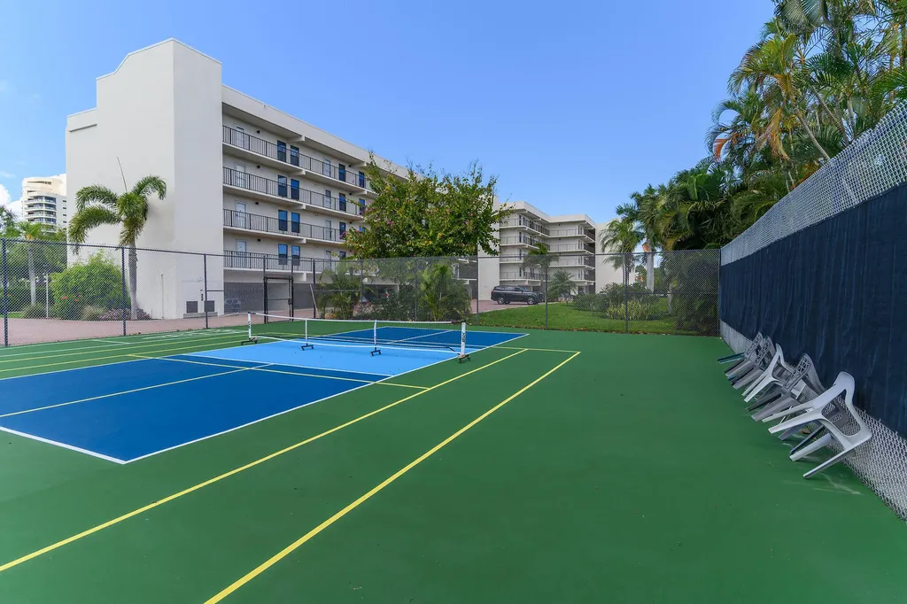 741 S Collier Boulevard Marco Island FL 34145