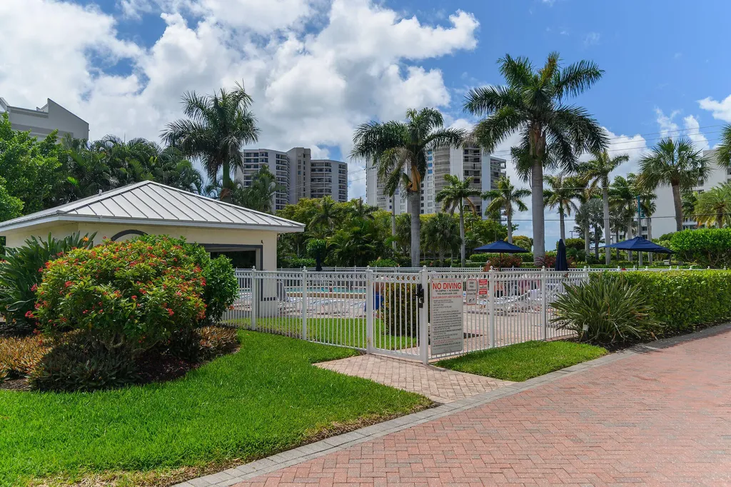 741 S Collier Boulevard Marco Island FL 34145