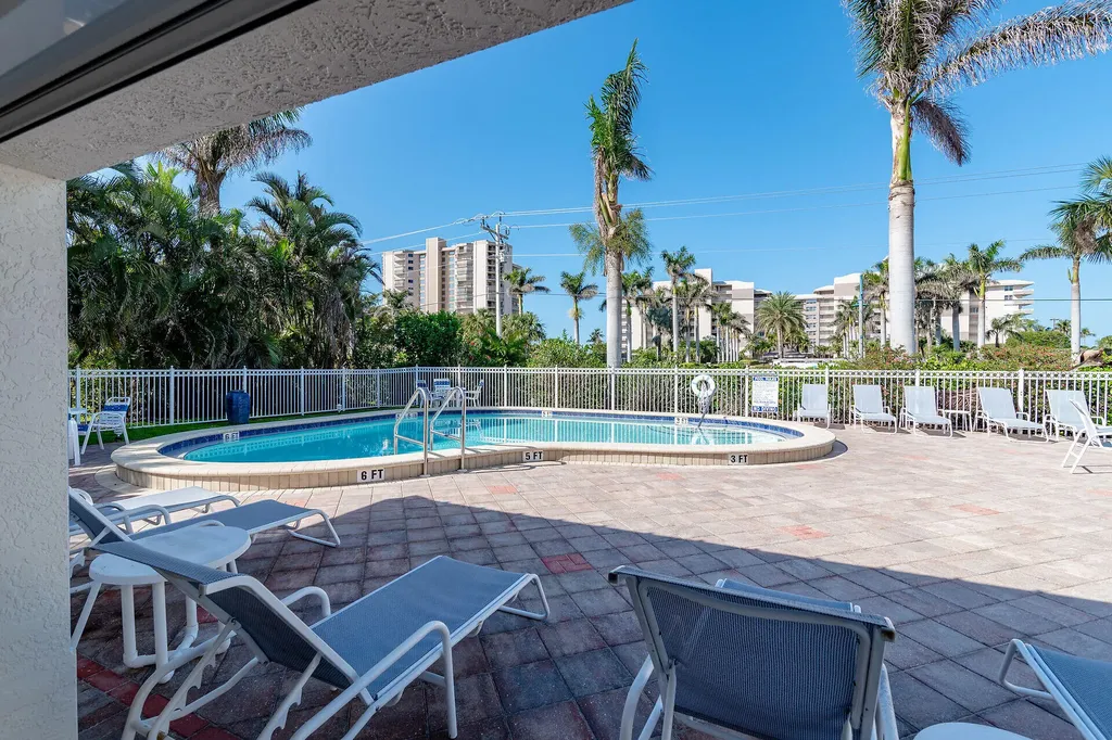 741 S Collier Boulevard Marco Island FL 34145