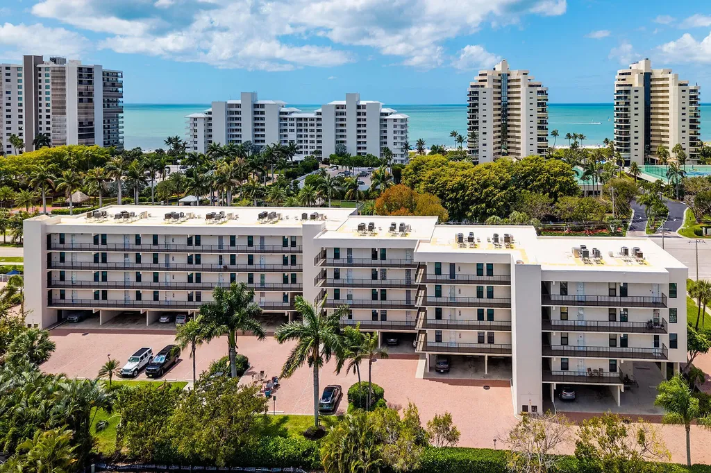 741 S Collier Boulevard Marco Island FL 34145