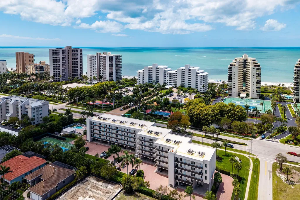 741 S Collier Boulevard Marco Island FL 34145
