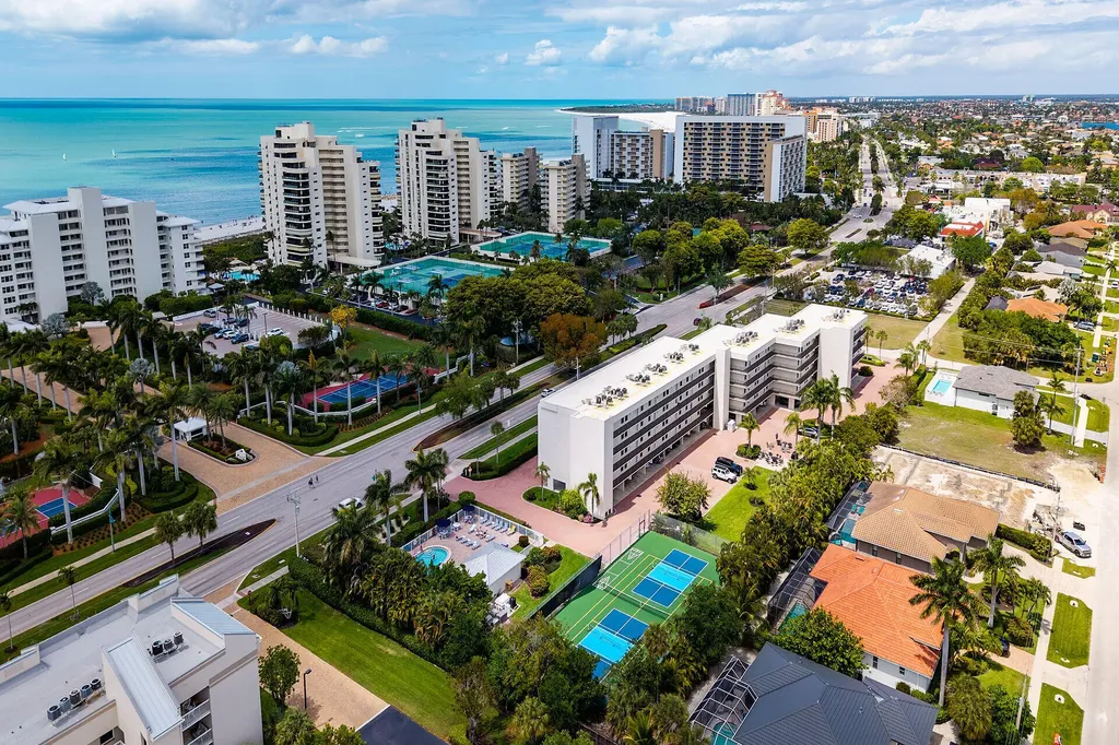 741 S Collier Boulevard Marco Island FL 34145