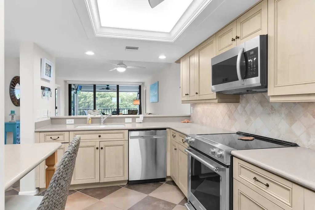 741 S Collier Boulevard Marco Island FL 34145