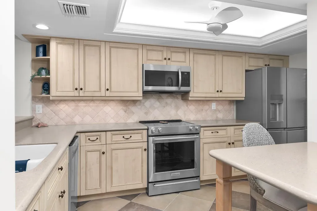 741 S Collier Boulevard Marco Island FL 34145