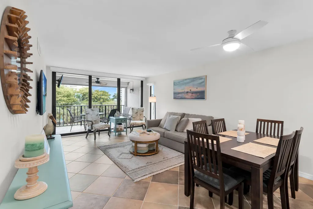 741 S Collier Boulevard Marco Island FL 34145