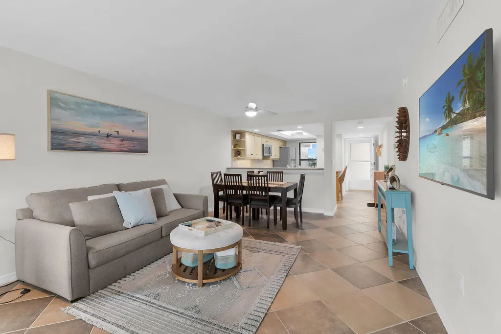 741 S Collier Boulevard Marco Island FL 34145
