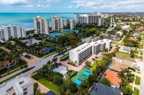 741 S Collier Boulevard Marco Island FL 34145