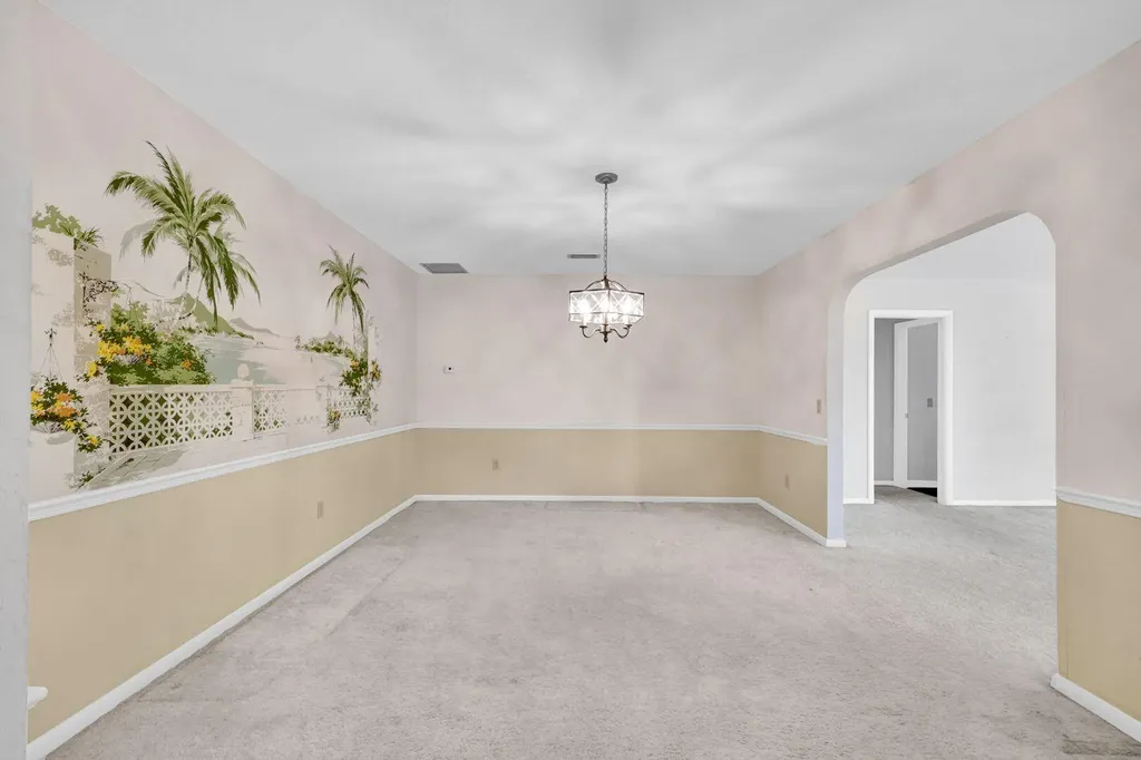 263 Shadowridge Court Marco Island FL 34145