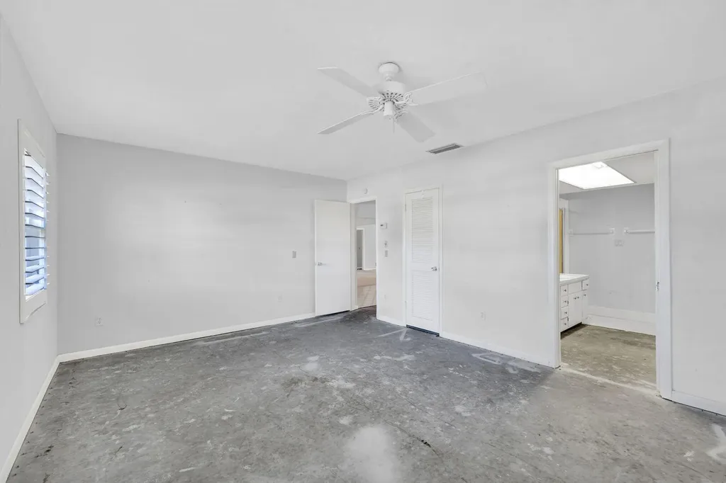 263 Shadowridge Court Marco Island FL 34145