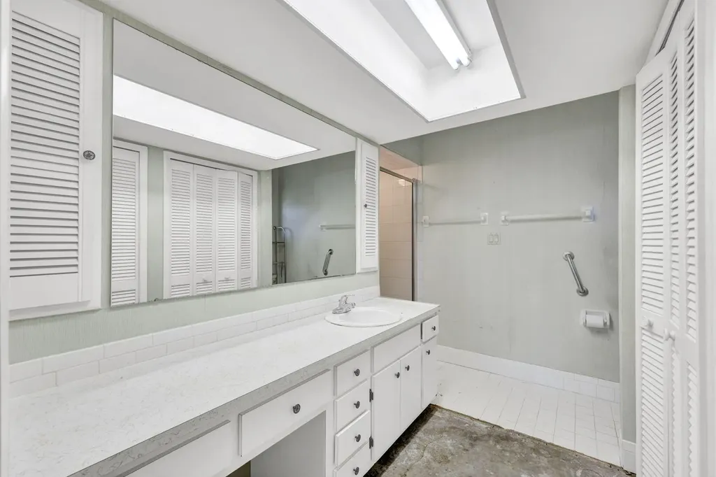 263 Shadowridge Court Marco Island FL 34145