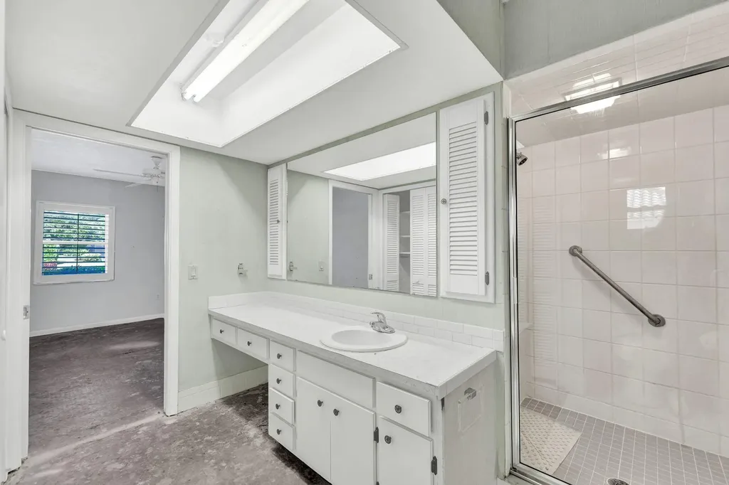 263 Shadowridge Court Marco Island FL 34145