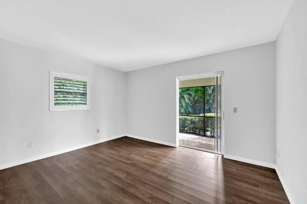 263 Shadowridge Court Marco Island FL 34145
