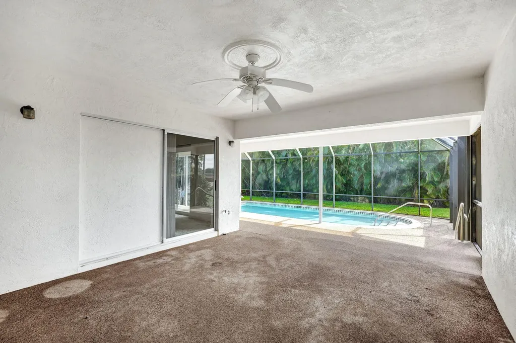 263 Shadowridge Court Marco Island FL 34145