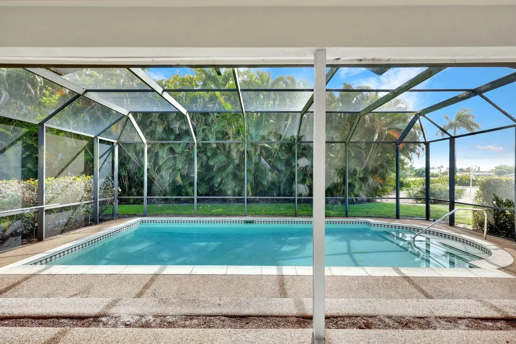 263 Shadowridge Court Marco Island FL 34145