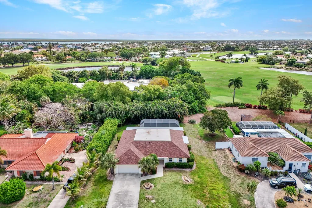 263 Shadowridge Court Marco Island FL 34145