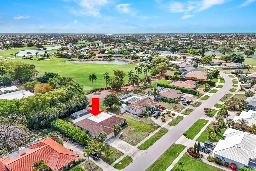263 Shadowridge Court Marco Island FL 34145