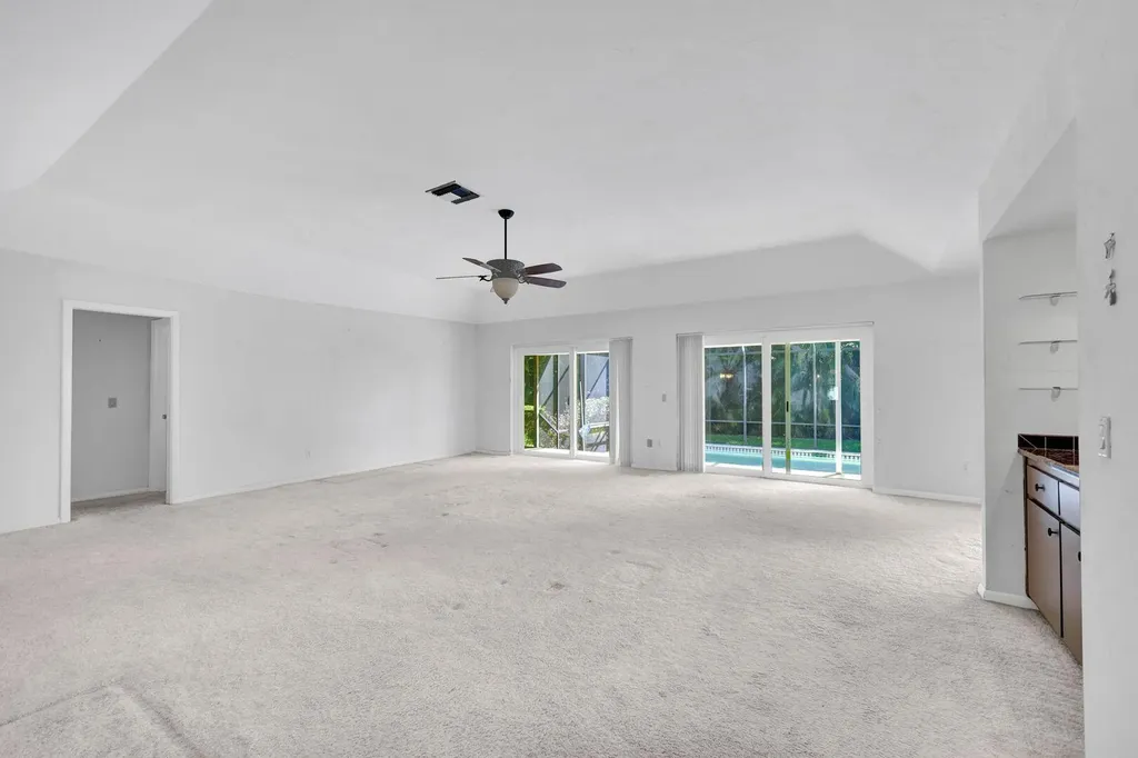 263 Shadowridge Court Marco Island FL 34145