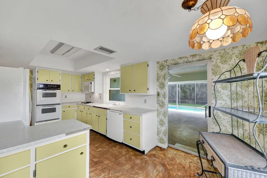 263 Shadowridge Court Marco Island FL 34145