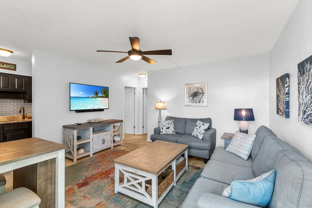 130 N Collier Boulevard Marco Island FL 34145