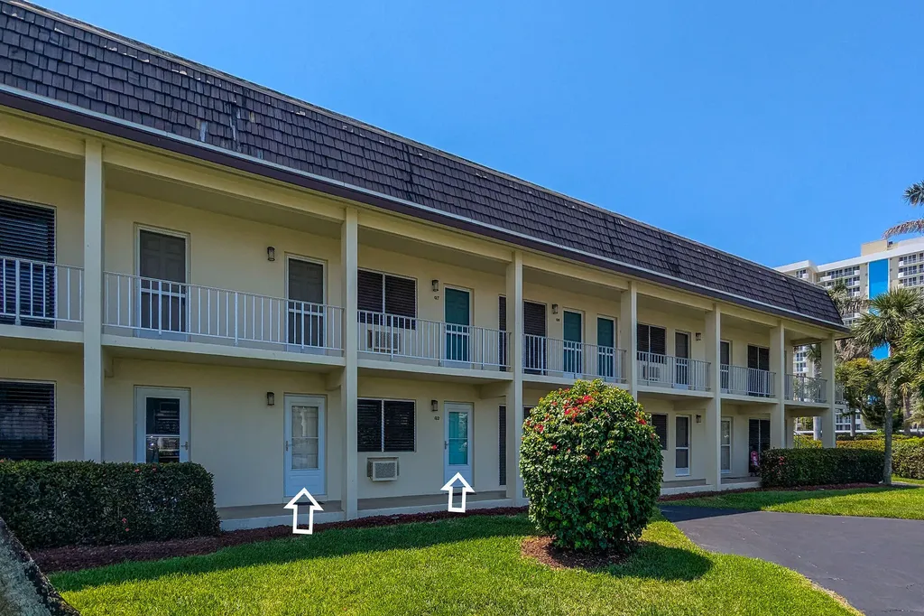 130 N Collier Boulevard Marco Island FL 34145