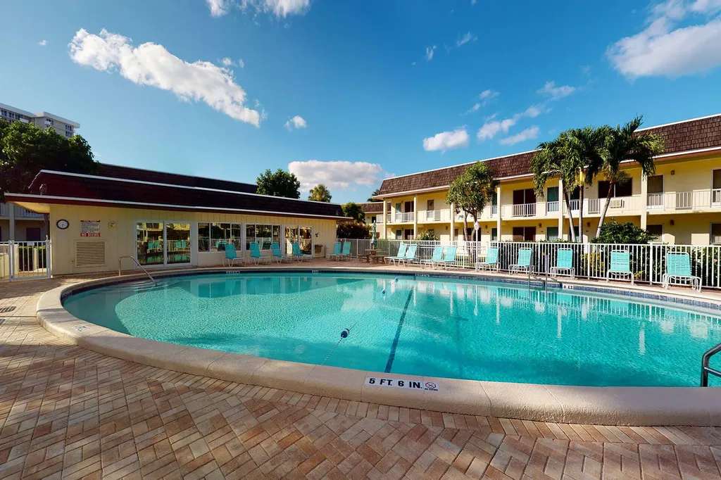 130 N Collier Boulevard Marco Island FL 34145